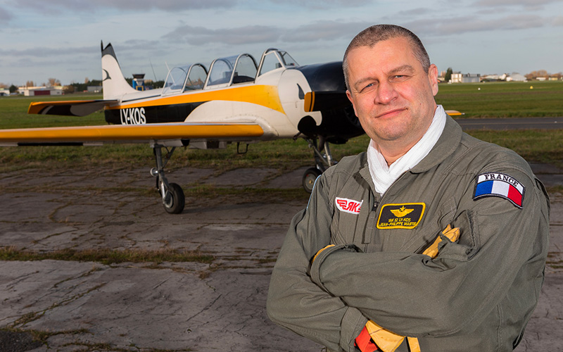 jean-philippe-martel-devant-son-yak-52_800px