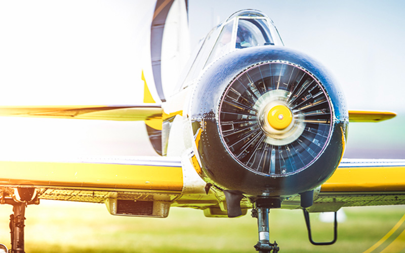 yak-52_800px