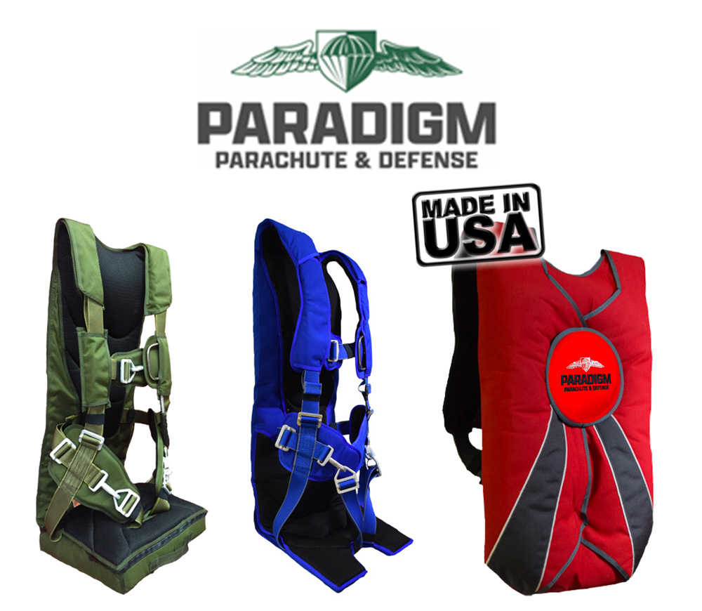 3parachutes_montage_2025